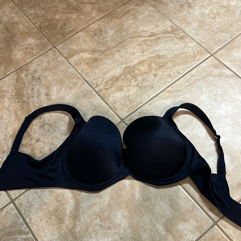 Soma stunning support 34dd